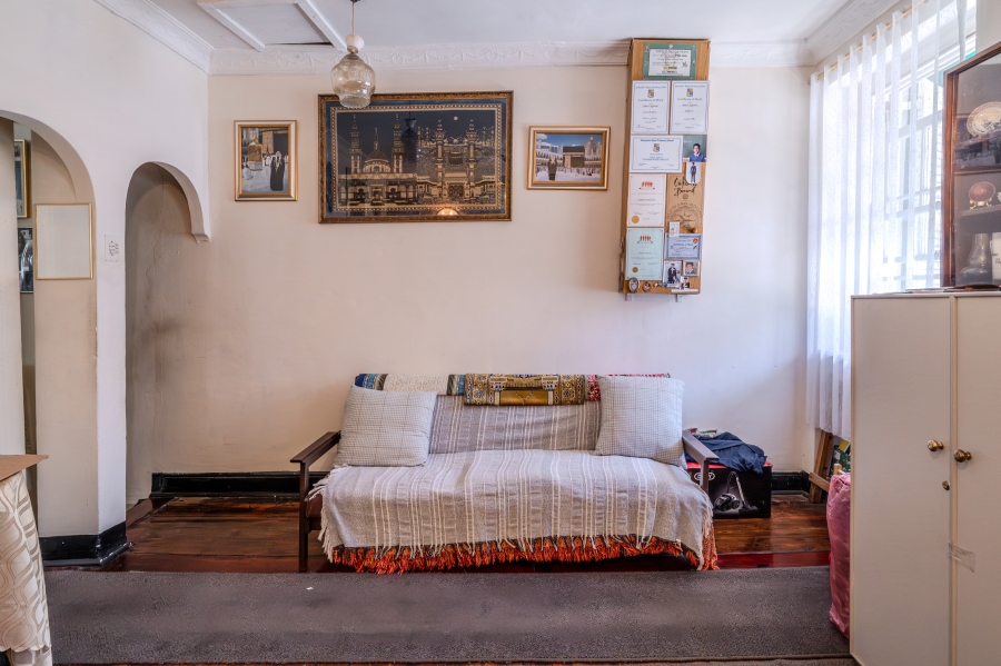 2 Bedroom Property for Sale in Bo Kaap Western Cape